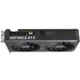Asus Dual GeForce RTX 5060 Ti EVO OC Edition 16GB GDDR7